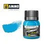 DRYBRUSH Saphire Blue - AMMO by MIG Jimenez A.MIG-0630
