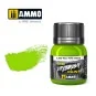 DRYBRUSH Pure Green - AMMO by MIG Jimenez A.MIG-0633