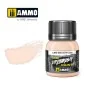 DRYBRUSH Light Flesh - AMMO by MIG Jimenez A.MIG-0636