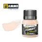 DRYBRUSH Light Flesh - AMMO by MIG Jimenez A.MIG-0636