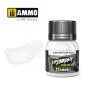 DRYBRUSH Fluor White - AMMO by MIG Jimenez A.MIG-0649