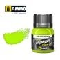 DRYBRUSH Lime Green - AMMO by MIG Jimenez A.MIG-0650