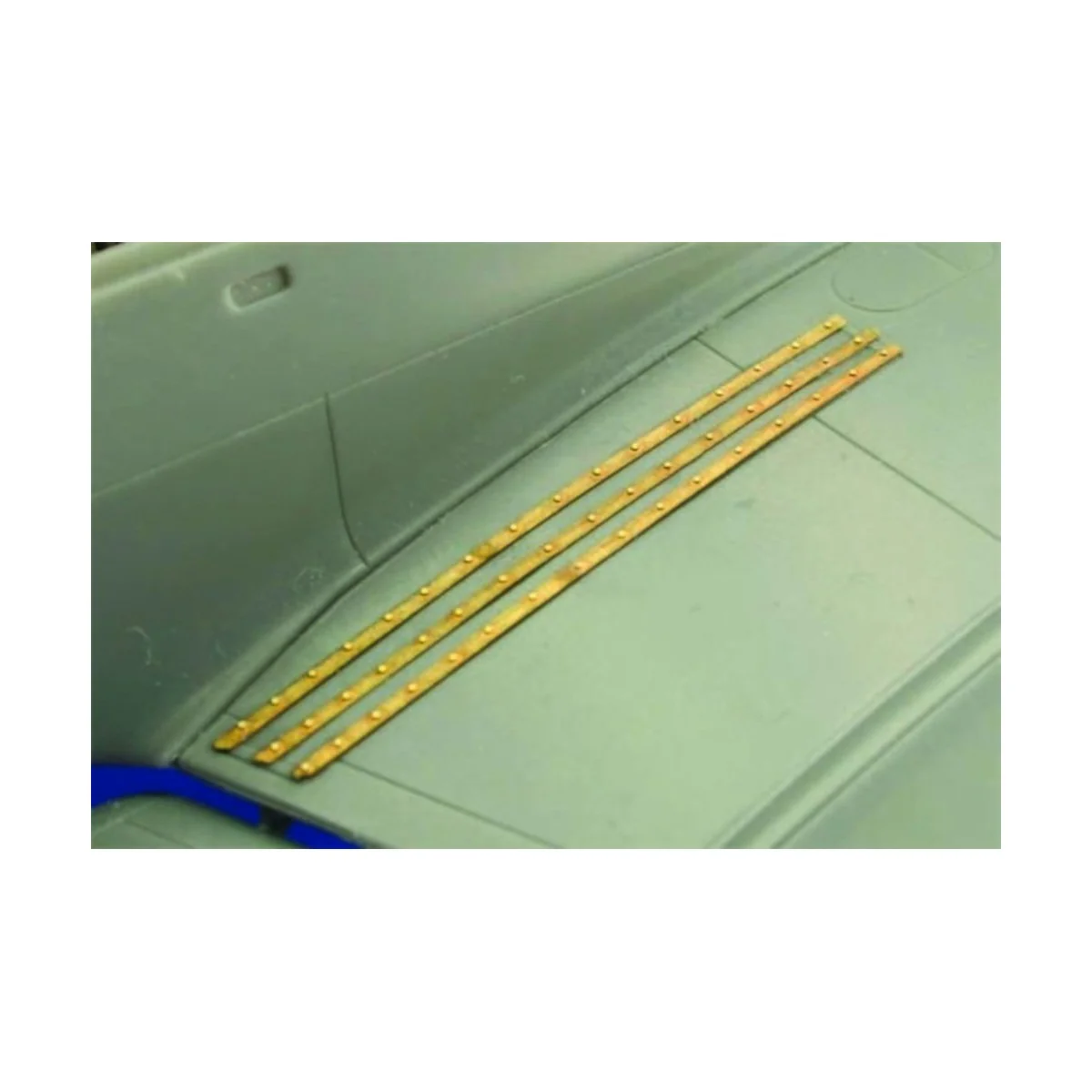 Ju 87G-2 Stuka für Hasegawa Bausatz - Eduard Accessories 49324