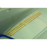 Ju 87G-2 Stuka für Hasegawa Bausatz - Eduard Accessories 49324