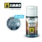 ACRYLIC WASH Deep Grey Wash - AMMO by MIG Jimenez A.MIG-0714