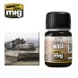 Dark WASH - AMMO by MIG Jimenez A.MIG-1008