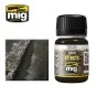 Fresh Mud EFFECTS - AMMO by MIG Jimenez A.MIG-1402