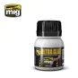 Ultra Glue - for Etch, Clear Parts & More (Acrylic Waterbase Glue) ...