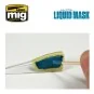 Ultra Liquid Mask (35ml) - AMMO by MIG Jimenez A.MIG-2032