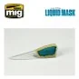 Ultra Liquid Mask (35ml) - AMMO by MIG Jimenez A.MIG-2032