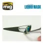 Ultra Liquid Mask (35ml) - AMMO by MIG Jimenez A.MIG-2032