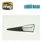 Ultra Liquid Mask (35ml) - AMMO by MIG Jimenez A.MIG-2032