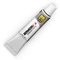 ArmorFx Zimmerit Paste - AMMO by MIG Jimenez A.MIG-2037