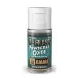 U-RUST Powdered Oxide (35g) - AMMO by MIG Jimenez A.MIG-2250