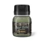 U-RUST Deep Oxide (40mL) - AMMO by MIG Jimenez A.MIG-2251