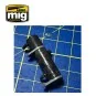 Anti-Slip Paste - Black Color (for 1/72 & 1/48 scales) - AMMO by MI...