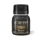 U-RUST Black Oxide (40mL) - AMMO by MIG Jimenez A.MIG-2252