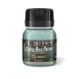 U-RUST Copper Blue Patina (40mL) - AMMO by MIG Jimenez A.MIG-2255