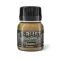 U-RUST Oxide Grime (40mL) - AMMO by MIG Jimenez A.MIG-2256