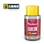COBRA MOTOR Clear Lacquer 2K - AMMO by MIG Jimenez A.MIG-2261