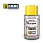 COBRA MOTOR Cleaner & Thinner Lacquer - AMMO by MIG Jimenez A.MIG-2263
