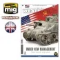 THE WEATHERING MAGAZINE 24 - Under New Management: Same Vehicle, Ne...