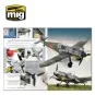 THE WEATHERING MAGAZINE 24 - Under New Management: Same Vehicle, Ne...
