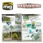 THE WEATHERING MAGAZINE 29 - Green (English) - AMMO by MIG Jimenez ...