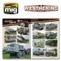 THE WEATHERING MAGAZINE 29 - Green (English) - AMMO by MIG Jimenez ...
