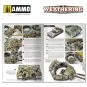 THE WEATHERING MAGAZINE 32 - Accessories (English) - AMMO by MIG Ji...