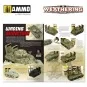 THE WEATHERING MAGAZINE 31 - Beach (English) - AMMO by MIG Jimenez ...