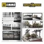 THE WEATHERING MAGAZINE 34 - Urban (English) - AMMO by MIG Jimenez ...