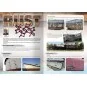 THE WEATHERING MAGAZINE 38 - Rust 2.0 (English) - AMMO by MIG Jimen...
