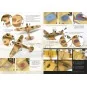 THE WEATHERING AIRCRAFT 25 - Acrylics (English) - AMMO by MIG Jimen...