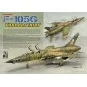 THE WEATHERING AIRCRAFT 25 - Acrylics (English) - AMMO by MIG Jimen...
