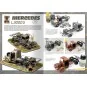 THE WEATHERING MAGAZINE 38 - Rust 2.0 (English) - AMMO by MIG Jimen...