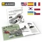 THE WEATHERING TECHNICAL GUIDE 01 - Metallized (English, Castellano...