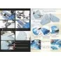 THE WEATHERING AIRCRAFT 25 - Acrylics (English) - AMMO by MIG Jimen...
