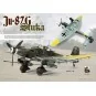 THE WEATHERING AIRCRAFT 25 - Acrylics (English) - AMMO by MIG Jimen...