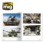 IN DETAIL - M1A2 SEP Abrams Main Battle Tank (English) - AMMO by MI...