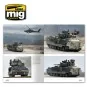 IN DETAIL - M2A3 Bradley Fighting Vehicle in Europe Vol. 1 (English...