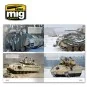 IN DETAIL - M2A3 Bradley Fighting Vehicle in Europe Vol. 2 (English...