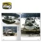 IN DETAIL - M60A3 Main Battle Tank Vol. 1 (English) - AMMO by MIG J...
