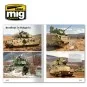 IN DETAIL - M2A3 Bradley Fighting Vehicle in Europe Vol. 1 (English...
