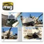 IN DETAIL - M2A3 Bradley Fighting Vehicle in Europe Vol. 2 (English...