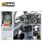F-104G Starfighter - VISUAL MODELERS GUIDE (English, Castellano, It...