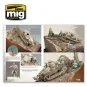 THE WEATHERING SPECIAL - World War I (English) - AMMO by MIG Jimene...