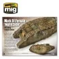 THE WEATHERING SPECIAL - World War I (English) - AMMO by MIG Jimene...