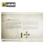 Illustrated Weathering Guide to WWII Late German Vehicles (English,...