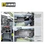 F-104G Starfighter - VISUAL MODELERS GUIDE (English, Castellano, It...